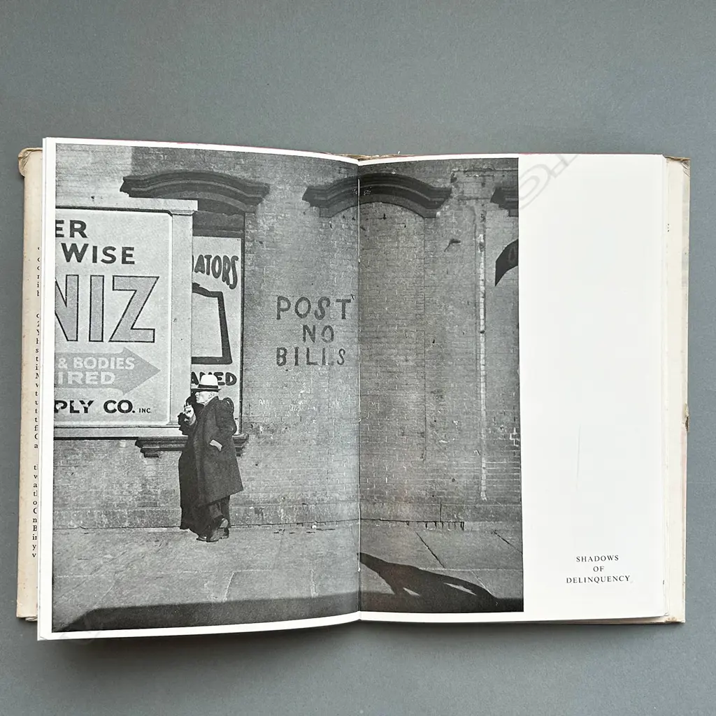 CECIL BEATON: PORTRAIT OF NEW YORK Image 1++